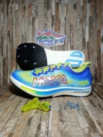 Hoka Cielo Flyx