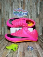 Nike Rival Sprint - Imagen 2