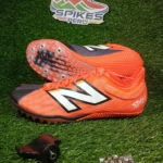 New Balance SD 100