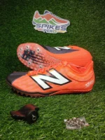 New Balance SD 100