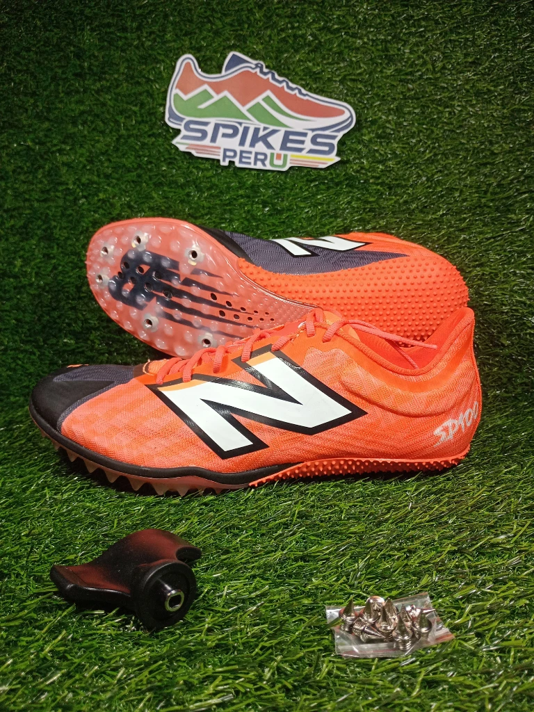 0098265a-c15a-4ca9-a261-972de1871efc New Balance SD 100 - Imagen 1