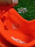New Balance SD 100 - Imagen 4