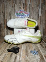Asics Hyper Rocket Girl Sp4 - Imagen 3