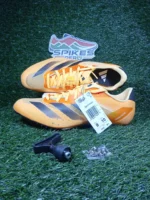 Adidas Sprint star - Imagen 3