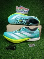 Adidas Adizero Avanti XC - Imagen 3