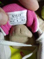 Asics Hyper Rocket Girl Sp4 - Imagen 4