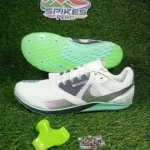 Nike Rival Xc