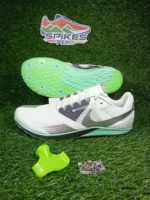 Nike Rival Xc