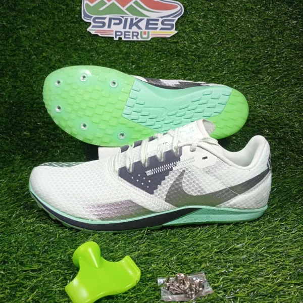 Nike Rival Xc