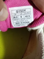 Asics Hyper Rocket Girl Sp4 - Imagen 4