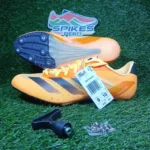 Adidas Sprint star