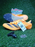 Adidas Sprint star