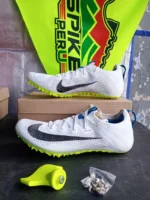 Nike Superfly Elite - Imagen 3