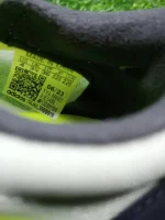 Adizero Ambition - Imagen 4