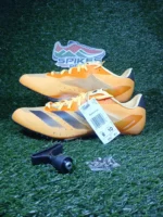Adidas Sprint star - Imagen 2