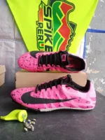 Nike Zoom Sprint - Imagen 3