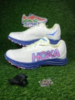 Hoka Cresendo XC - Imagen 2