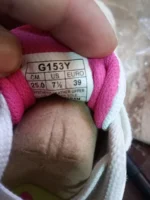Asics Hyper Rocket Girl Sp4 - Imagen 4