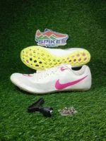 Nike Ja Fly V4