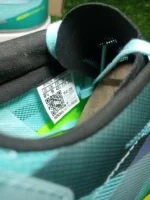 Adidas Adizero Avanti XC - Imagen 4
