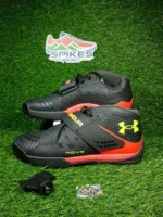 Under Armour Silencer - Imagen 2