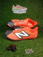 New Balance SD 100 - Imagen 3