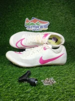 Nike Ja Fly V4 - Imagen 3