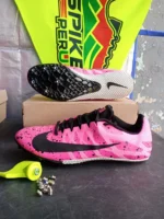 Nike Zoom Sprint