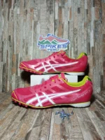 Asics Hyper Rocket Girl 6 - Imagen 2
