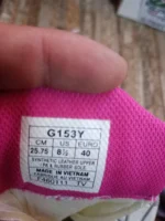 Asics Hyper Rocket Girl Sp4 - Imagen 4