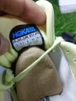 Hoka Cresendo XC - Imagen 4