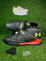 Under Armour Silencer - Imagen 3