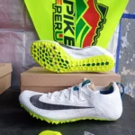 Nike Superfly Elite