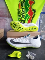 Nike Superfly Elite