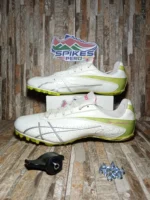 Asics Hyper Rocket Girl Sp4 - Imagen 2