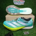 Adidas Adizero Avanti XC