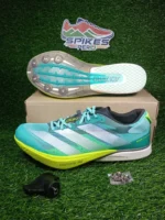 Adidas Adizero Avanti XC