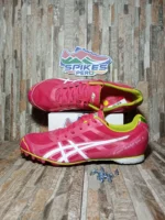 Asics Hyper Rocket Girl 6 - Imagen 3