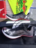 Under Armour Kick Sprint 5 - Imagen 2