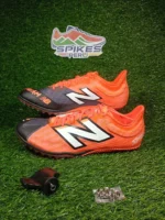New Balance SD 100 - Imagen 2