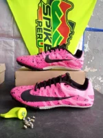 Nike Zoom Sprint - Imagen 2