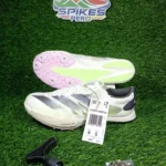 Adizero Ambition