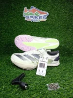 Adizero Ambition