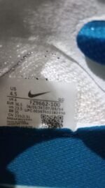 Nike Superfly Elite - Imagen 4