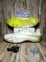 Asics Hyper Rocket Girl Sp4