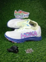 Hoka Cresendo XC - Imagen 3