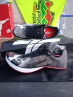 Under Armour Kick Sprint 5 - Imagen 3