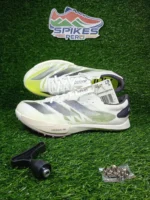 Adizero Ambition - Imagen 3