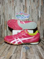 Asics Hyper Rocket Girl 6