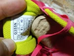 Asics Hyper Rocket Girl 6 - Imagen 4